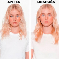 Bain Elixir Ultime Shampoo