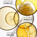 Bain Elixir Ultime Shampoo