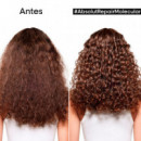 Champú Absolut Repair Molecular, Apto Para Todo Tipo De Cabello Dañado