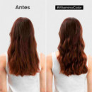 Champú Vitamino Color Con Resveratrol Para Cabellos Teñidos