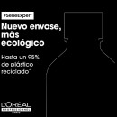 Champú Vitamino Color Con Resveratrol Para Cabellos Teñidos