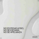 Curl Stylers Sculpting Gel Gel para cabello rizado