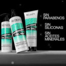 Curl Stylers Sculpting Gel Gel para cabello rizado