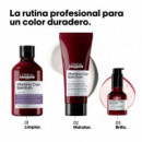 Vitamino Color Spectrum Champú Neutralizador Morado