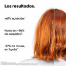 Estuche Metal Detox Mini Trio