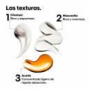 Estuche Metal Detox Mini Trio