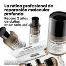 Expert Absolut Repair Mini Trio Estuche