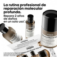 Expert Absolut Repair Mini Trio Estuche