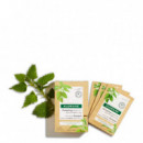 Ortiga BIO
Champú Mascarilla En Polvo