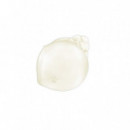 Shampooing Démélant
Champú Desenredante De Caléndula