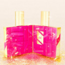 Calendario Adviento Nuxe  Xmas25