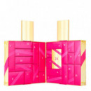 Calendario Adviento Nuxe  Xmas25