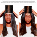 Symbiose Bain Pureté Anti-Pelliculaire
Champú Anticaspa