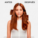 Première Discovery Estuche