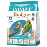 CUNIPIC Perico 3 Kg