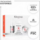 Première Discovery Estuche