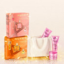 Prodigieux Hair Routine Estuche