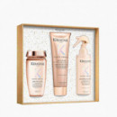 Gloss Fondant Holidays 25 Estuche