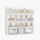 Gloss Fondant Holidays 25 Estuche