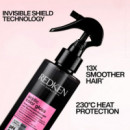Redken Acidic Color Gloss Xmas 25 Estuche