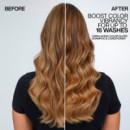 Redken Acidic Color Gloss Xmas 25 Estuche