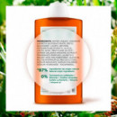 Galanga Shampoing
Champú Requilibrante Galanga