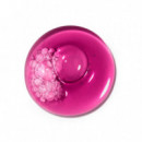 Quinine Shampoo 
Champú Acelerador Del Crecimiento A La Adenosina