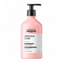 Serie Expert Vitamino Color Conditioner