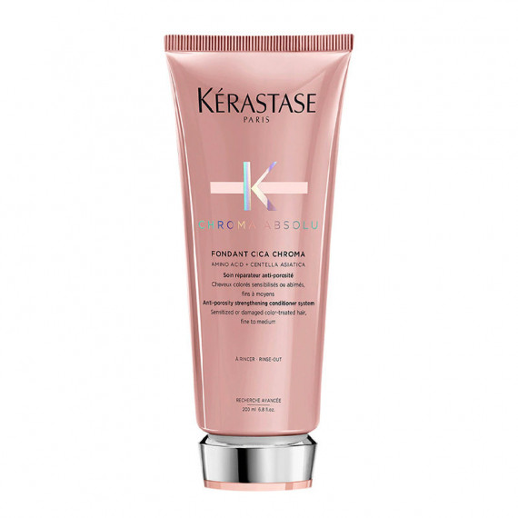 Chroma Absolu Fondant Cica Chroma