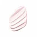 Chroma Absolu Fondant Cica Chroma