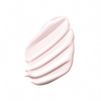 Chroma Absolu Fondant Cica Chroma