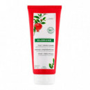 Acondicionador a la Granada