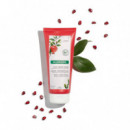 Acondicionador a la Granada