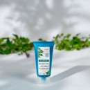 Acondicionador a la Menta BIO