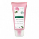 Acondicionador a la Peonía