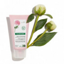 Acondicionador a la Peonía