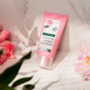 Acondicionador a la Peonía