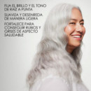 Nº 5P Blonde Enhancer Toning Conditioner