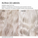 Nº 5P Blonde Enhancer Toning Conditioner