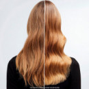 Acidic Color Gloss Acondicionador