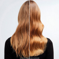 Acidic Color Gloss Acondicionador