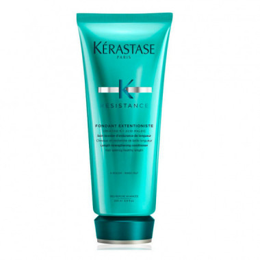 Fondant Extentioniste K&eacute;rastase Resistance