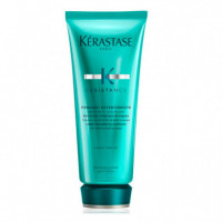 Fondant Extentioniste Kérastase Resistance