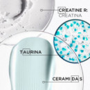 Fondant Extentioniste Kérastase Resistance