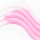 Quinine Croissance Aprés Shampoing
Acondicionador Acelerador Del Crecimiento