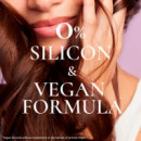 Lait Capillaire
Leche Capilar Desenredante Sin Aclarado