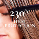 Lait Capillaire
Leche Capilar Desenredante Sin Aclarado