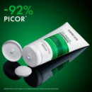 Dercos
Anticaspa Cuidado Acondicionador Cabello Y Cuero Cabelludo