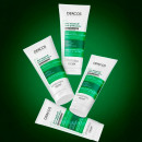 Dercos
Anticaspa Cuidado Acondicionador Cabello Y Cuero Cabelludo