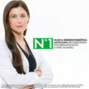 Dercos
Anticaspa Cuidado Acondicionador Cabello Y Cuero Cabelludo